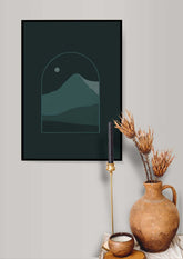 Eiger